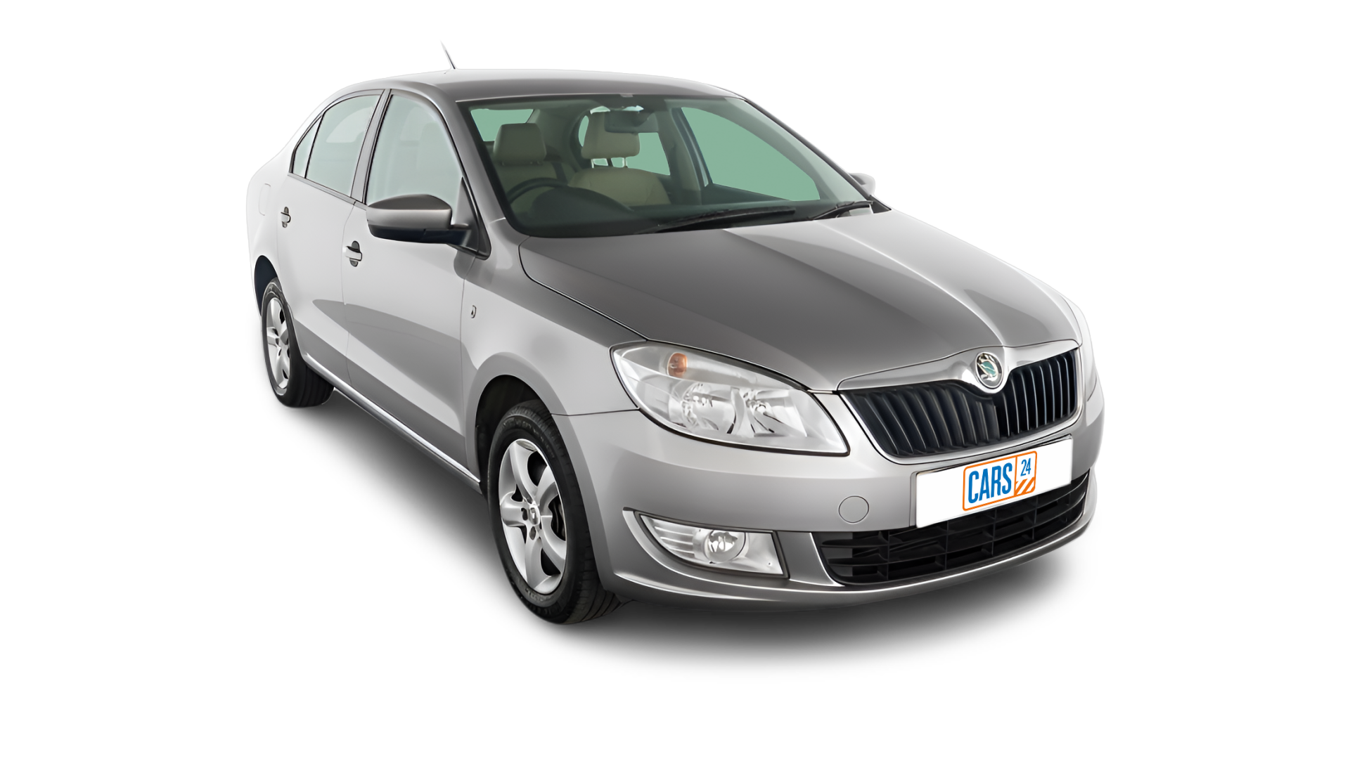 Skoda Rapid-img